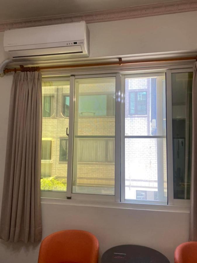 East Of Love Homestay Hualien Extérieur photo