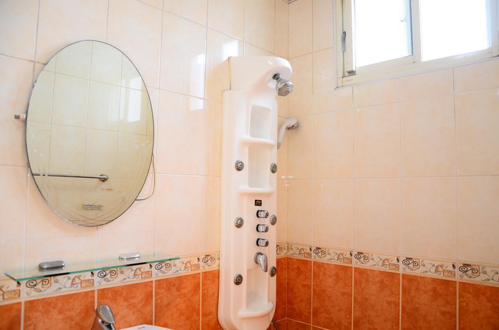 East Of Love Homestay Hualien Extérieur photo