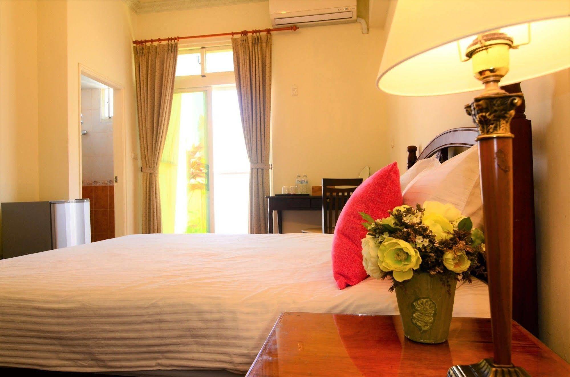 East Of Love Homestay Hualien Extérieur photo