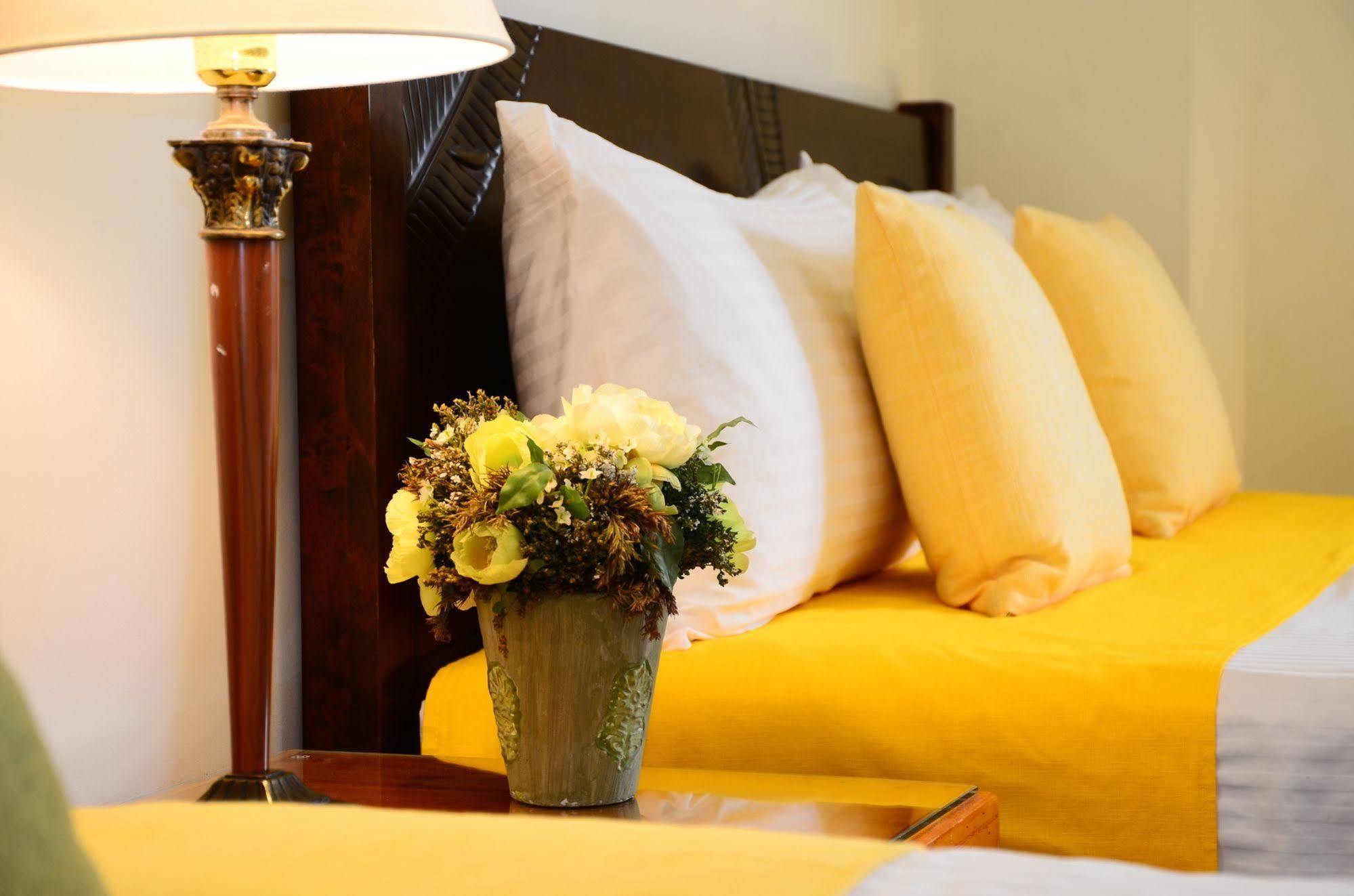 East Of Love Homestay Hualien Extérieur photo